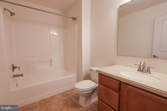 44450 SCHUMANN WAY, Leonardtown, MD 20650