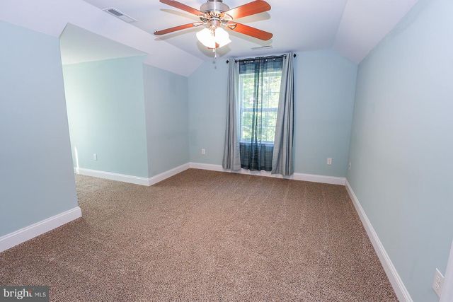 44450 SCHUMANN WAY, Leonardtown, MD 20650