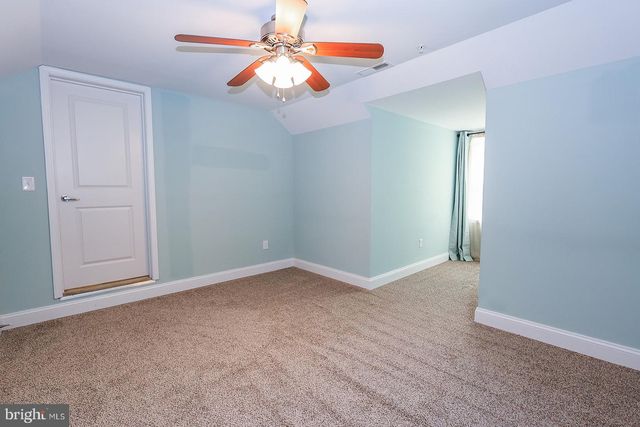 44450 SCHUMANN WAY, Leonardtown, MD 20650