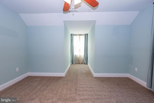 44450 SCHUMANN WAY, Leonardtown, MD 20650