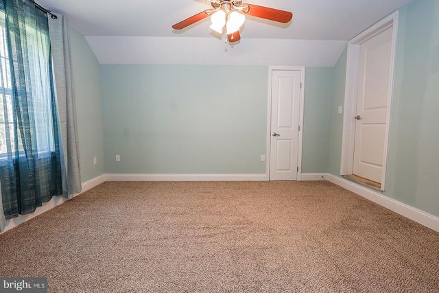 44450 SCHUMANN WAY, Leonardtown, MD 20650