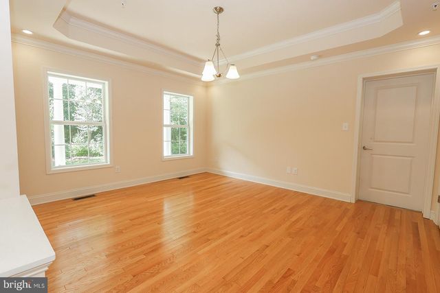 44450 SCHUMANN WAY, Leonardtown, MD 20650