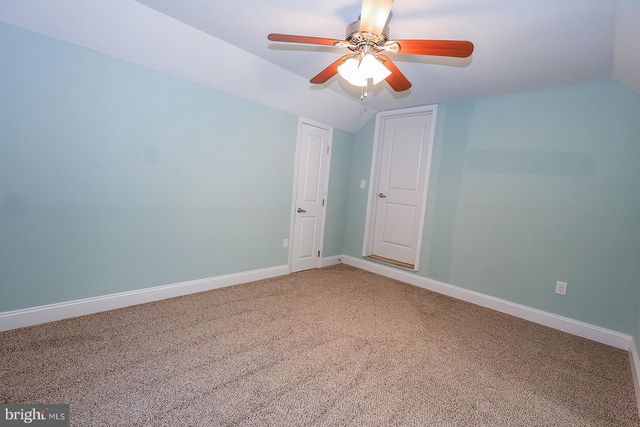 44450 SCHUMANN WAY, Leonardtown, MD 20650