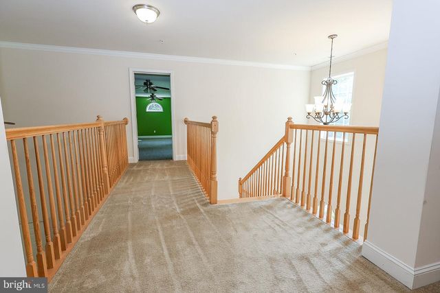 44450 SCHUMANN WAY, Leonardtown, MD 20650