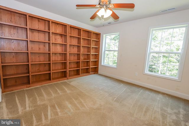 44450 SCHUMANN WAY, Leonardtown, MD 20650