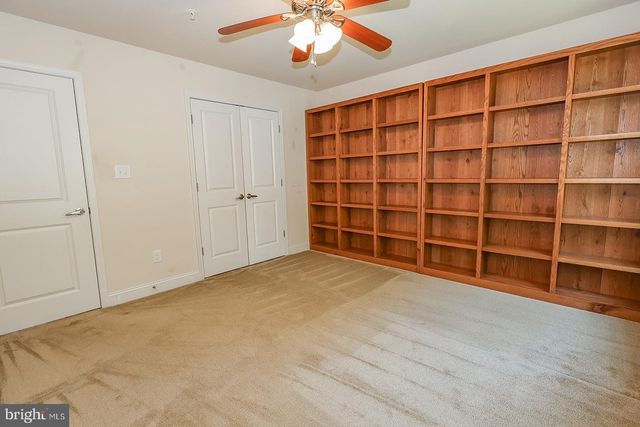 44450 SCHUMANN WAY, Leonardtown, MD 20650
