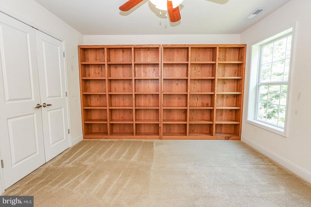 44450 SCHUMANN WAY, Leonardtown, MD 20650