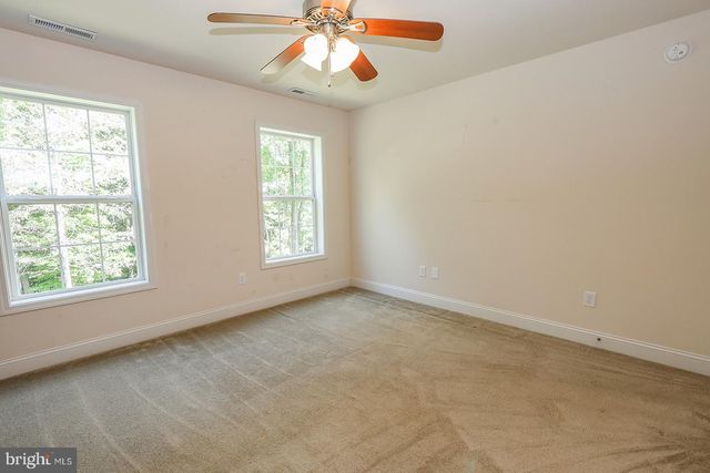44450 SCHUMANN WAY, Leonardtown, MD 20650