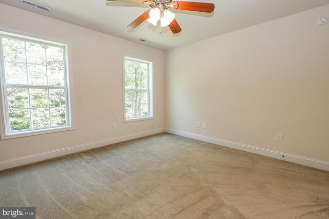44450 SCHUMANN WAY, Leonardtown, MD 20650