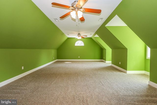 44450 SCHUMANN WAY, Leonardtown, MD 20650
