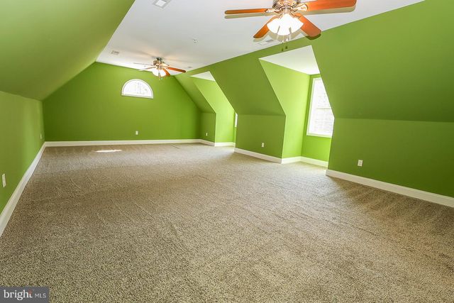 44450 SCHUMANN WAY, Leonardtown, MD 20650