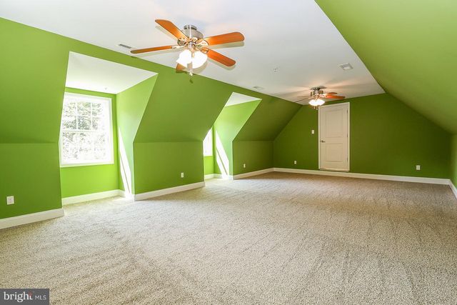 44450 SCHUMANN WAY, Leonardtown, MD 20650