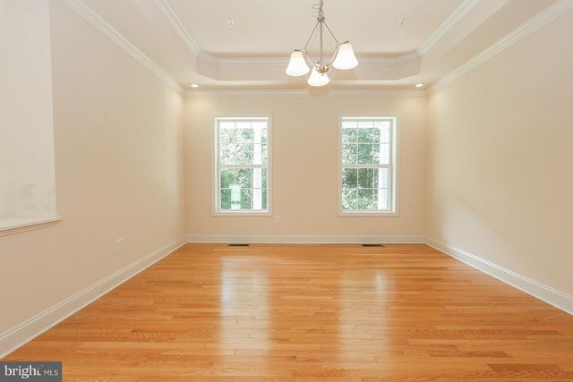 44450 SCHUMANN WAY, Leonardtown, MD 20650