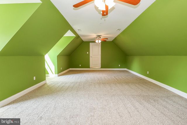 44450 SCHUMANN WAY, Leonardtown, MD 20650