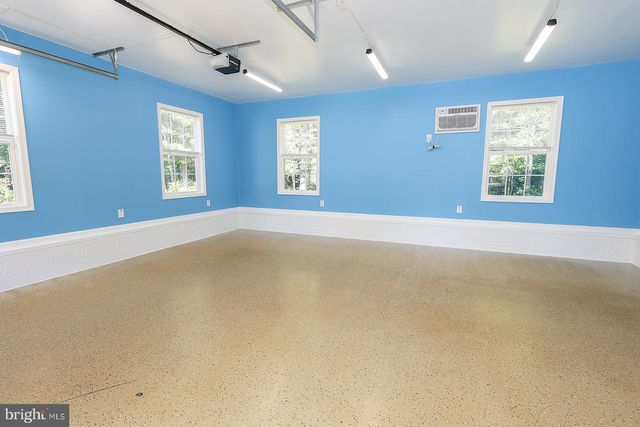 44450 SCHUMANN WAY, Leonardtown, MD 20650