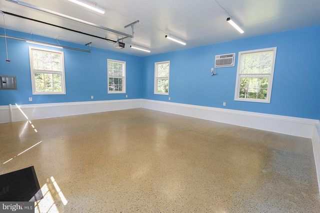 44450 SCHUMANN WAY, Leonardtown, MD 20650