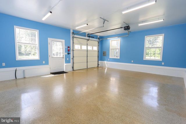44450 SCHUMANN WAY, Leonardtown, MD 20650