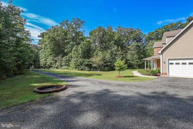 44450 SCHUMANN WAY, Leonardtown, MD 20650