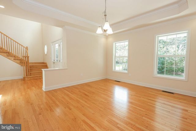44450 SCHUMANN WAY, Leonardtown, MD 20650