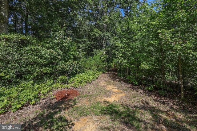44450 SCHUMANN WAY, Leonardtown, MD 20650