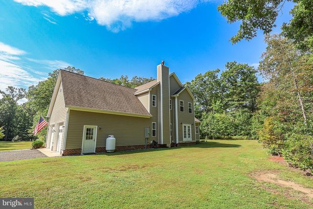 44450 SCHUMANN WAY, Leonardtown, MD 20650