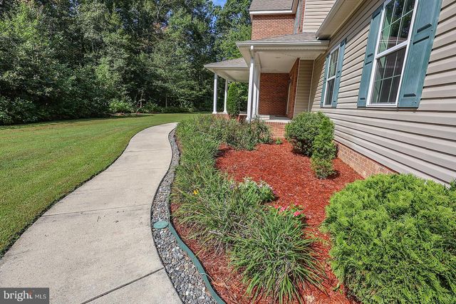 44450 SCHUMANN WAY, Leonardtown, MD 20650
