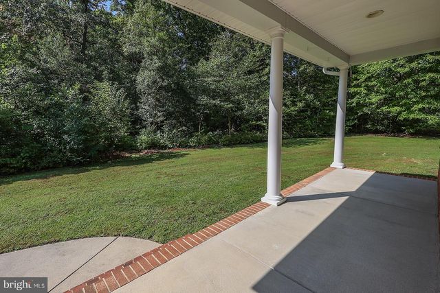 44450 SCHUMANN WAY, Leonardtown, MD 20650