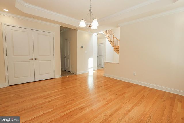44450 SCHUMANN WAY, Leonardtown, MD 20650