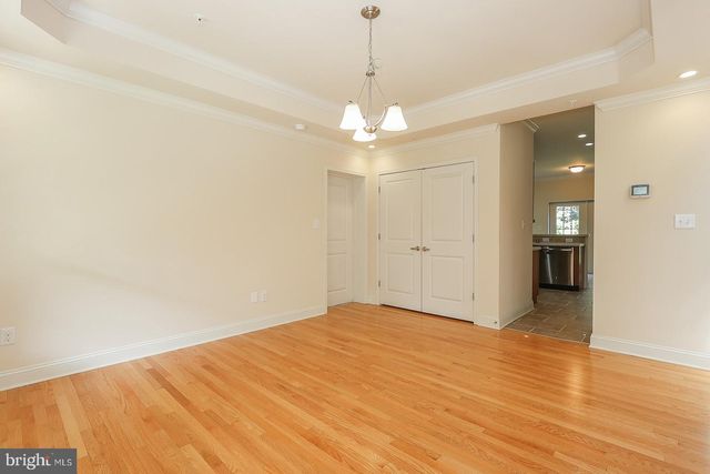 44450 SCHUMANN WAY, Leonardtown, MD 20650