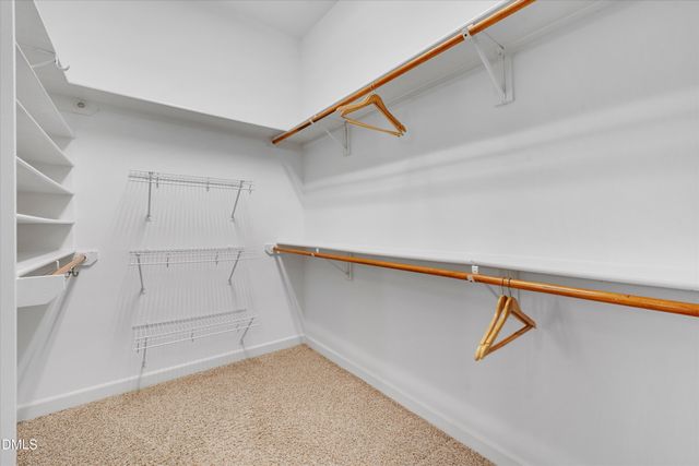 101 Hogan Woods Circle, Chapel Hill, NC 27516