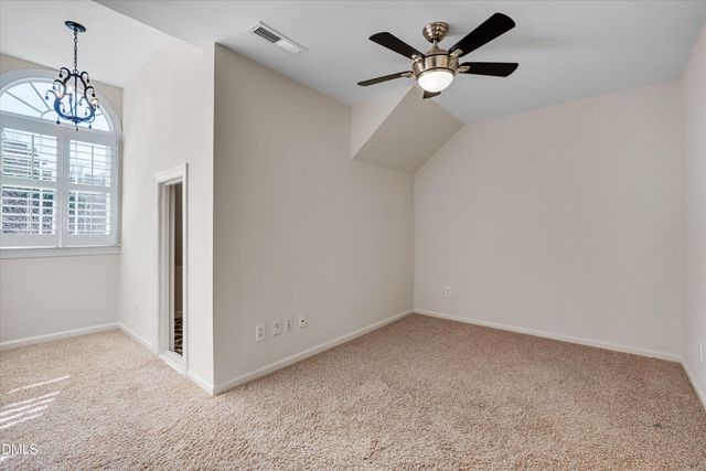 101 Hogan Woods Circle, Chapel Hill, NC 27516