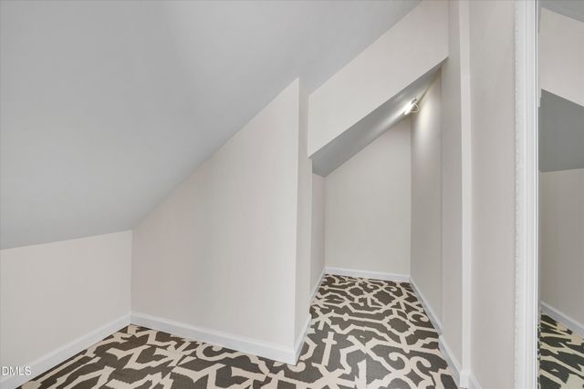 101 Hogan Woods Circle, Chapel Hill, NC 27516