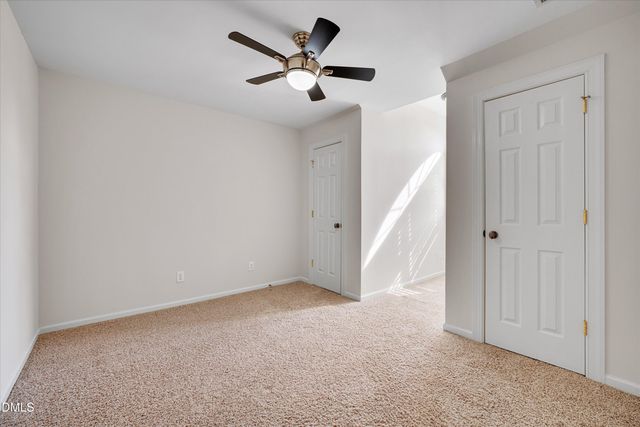 101 Hogan Woods Circle, Chapel Hill, NC 27516