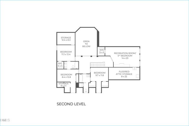 101 Hogan Woods Circle, Chapel Hill, NC 27516