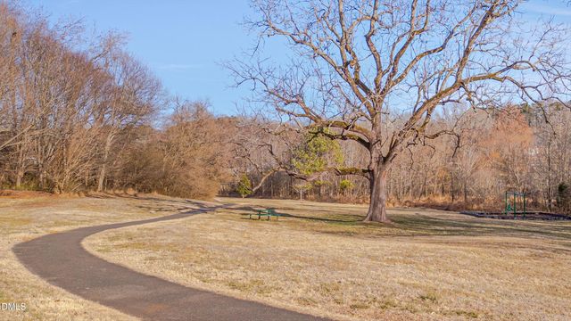 101 Hogan Woods Circle, Chapel Hill, NC 27516