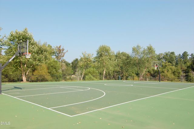 101 Hogan Woods Circle, Chapel Hill, NC 27516