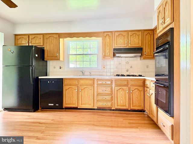 237 BYNUM RIDGE RD, Forest Hill, MD 21050