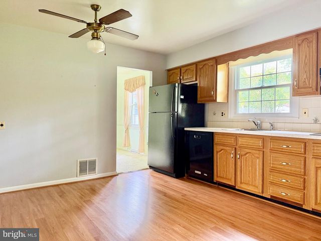 237 BYNUM RIDGE RD, Forest Hill, MD 21050