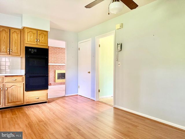 237 BYNUM RIDGE RD, Forest Hill, MD 21050