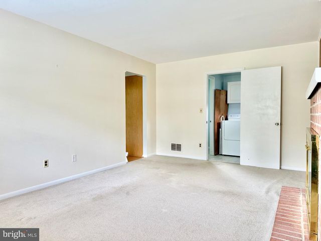 237 BYNUM RIDGE RD, Forest Hill, MD 21050