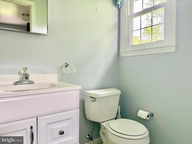 237 BYNUM RIDGE RD, Forest Hill, MD 21050