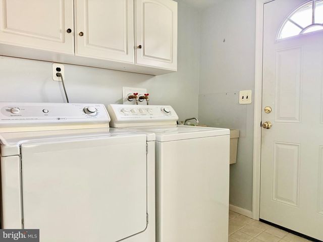237 BYNUM RIDGE RD, Forest Hill, MD 21050