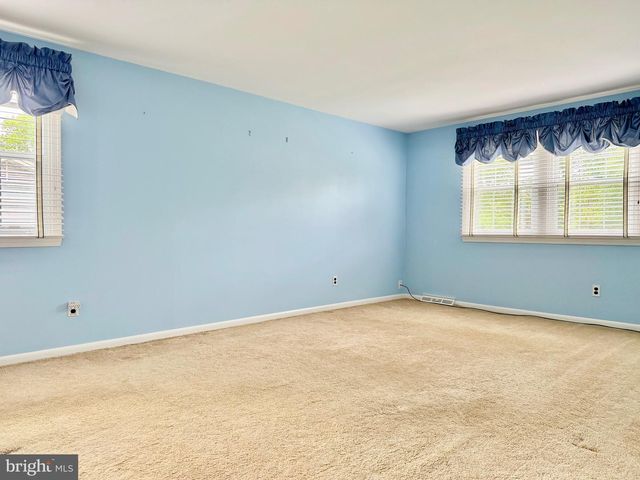 237 BYNUM RIDGE RD, Forest Hill, MD 21050