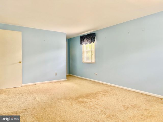 237 BYNUM RIDGE RD, Forest Hill, MD 21050