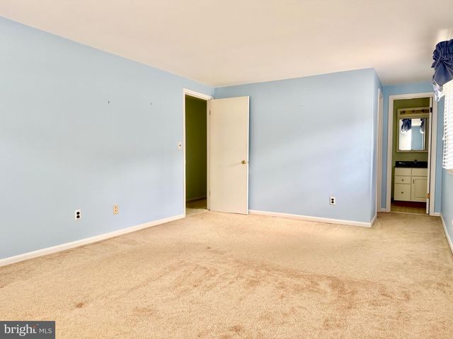 237 BYNUM RIDGE RD, Forest Hill, MD 21050