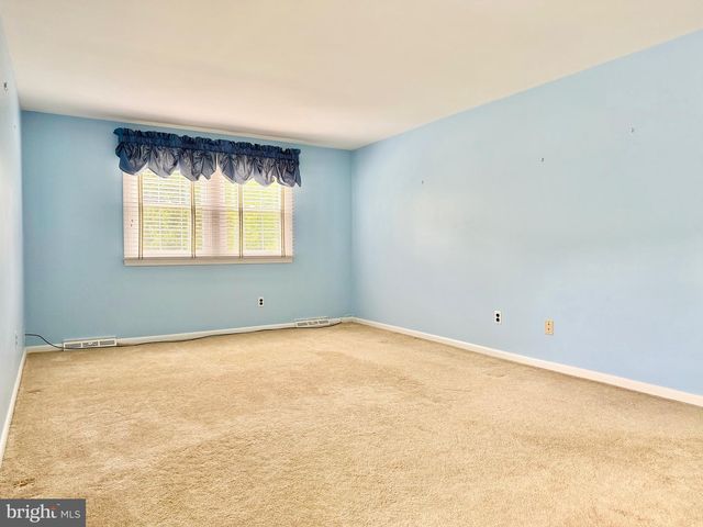 237 BYNUM RIDGE RD, Forest Hill, MD 21050