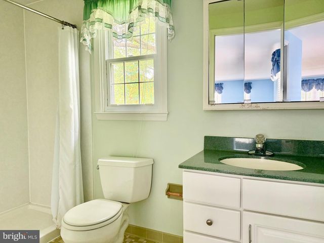 237 BYNUM RIDGE RD, Forest Hill, MD 21050