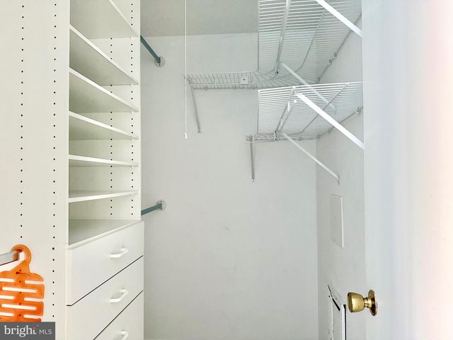 237 BYNUM RIDGE RD, Forest Hill, MD 21050