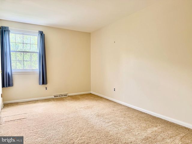 237 BYNUM RIDGE RD, Forest Hill, MD 21050