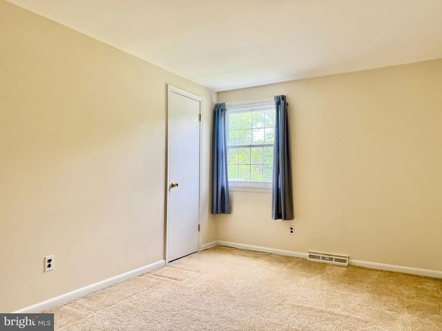 237 BYNUM RIDGE RD, Forest Hill, MD 21050
